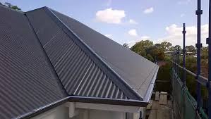 Fast & Reliable Emergency Roof Repairs in Cascades, VA